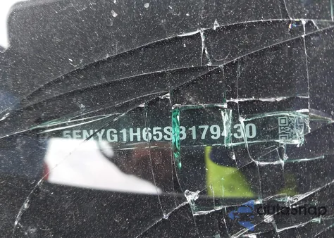 2025 Honda Pilot Trailsport z USA, uszkodzony, nr VIN 5FNYG1H65SB179430